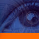 Visión de Go Patient Solutions