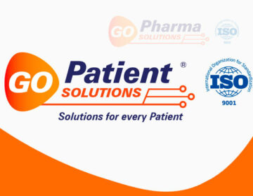 Nuevo nombre Go Patient Solutions