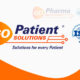 Nuevo nombre Go Patient Solutions